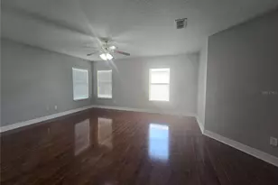 2274 Geneva Dr, Lakeland, FL 33805 - Photo 11