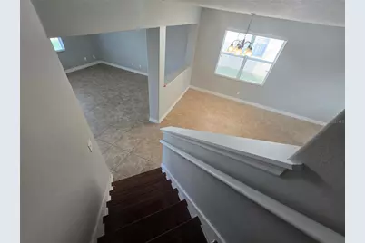 2274 Geneva Drive, Lakeland, FL 33805 - Photo 21