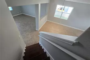 2274 Geneva Dr, Lakeland, FL 33805 - Photo 21