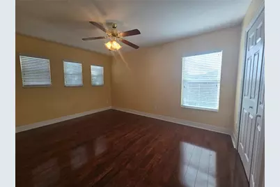 2274 Geneva Drive, Lakeland, FL 33805 - Photo 17