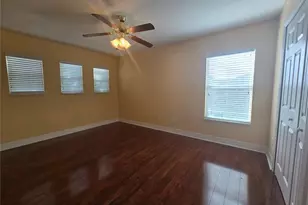 2274 Geneva Dr, Lakeland, FL 33805 - Photo 17