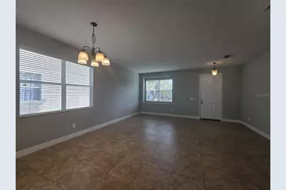 2274 Geneva Drive, Lakeland, FL 33805 - Photo 3