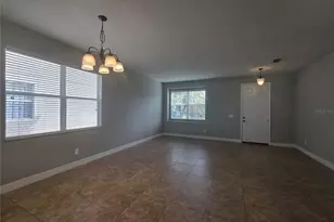 2274 Geneva Dr, Lakeland, FL 33805 - Photo 3