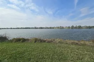 2274 Geneva Dr, Lakeland, FL 33805 - Photo 29