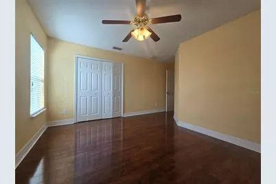 2274 Geneva Drive, Lakeland, FL 33805 - Photo 19