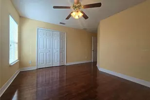 2274 Geneva Dr, Lakeland, FL 33805 - Photo 19