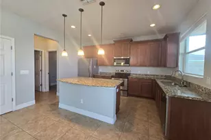 2274 Geneva Dr, Lakeland, FL 33805 - Photo 7