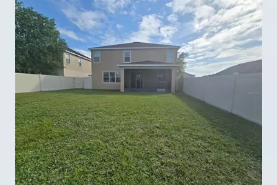 2274 Geneva Drive, Lakeland, FL 33805 - Photo 31