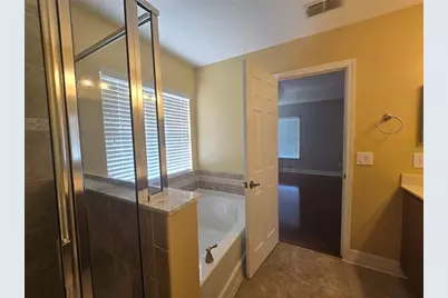 2274 Geneva Drive, Lakeland, FL 33805 - Photo 23