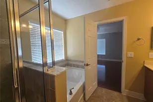 2274 Geneva Dr, Lakeland, FL 33805 - Photo 23