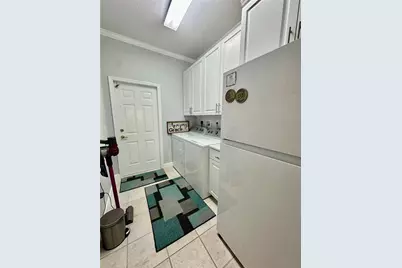 357 Ruby Lake Loop, Winter Haven, FL 33884 - Photo 25