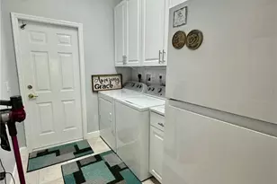 357 Ruby Lake Loop, Winter Haven, FL 33884 - Photo 25