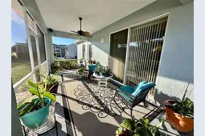 357 Ruby Lake Loop, Winter Haven, FL 33884 - Photo 27