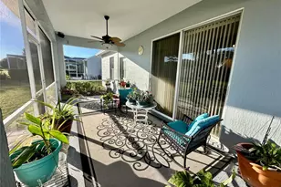 357 Ruby Lake Loop, Winter Haven, FL 33884 - Photo 27