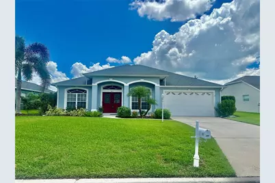 357 Ruby Lake Loop, Winter Haven, FL 33884 - Photo 1