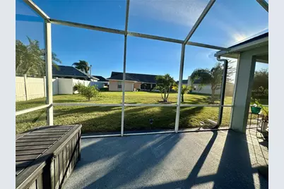 357 Ruby Lake Loop, Winter Haven, FL 33884 - Photo 31