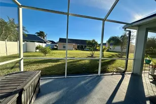 357 Ruby Lake Loop, Winter Haven, FL 33884 - Photo 31