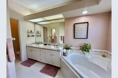 357 Ruby Lake Loop, Winter Haven, FL 33884 - Photo 17