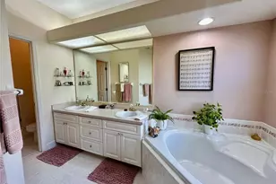 357 Ruby Lake Loop, Winter Haven, FL 33884 - Photo 17