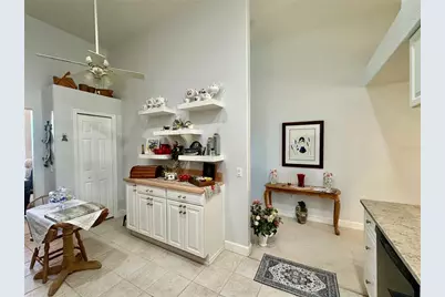 357 Ruby Lake Loop, Winter Haven, FL 33884 - Photo 9