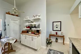 357 Ruby Lake Loop, Winter Haven, FL 33884 - Photo 9