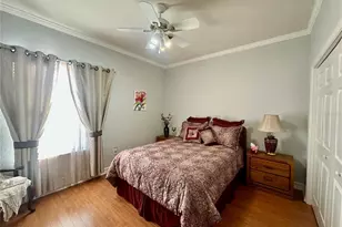 357 Ruby Lake Loop, Winter Haven, FL 33884 - Photo 19