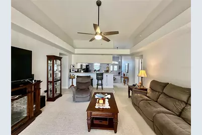 357 Ruby Lake Loop, Winter Haven, FL 33884 - Photo 13