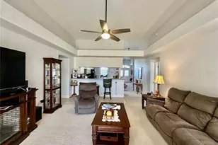 357 Ruby Lake Loop, Winter Haven, FL 33884 - Photo 13