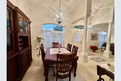 357 Ruby Lake Loop, Winter Haven, FL 33884 - Photo 5