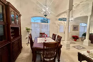 357 Ruby Lake Loop, Winter Haven, FL 33884 - Photo 5