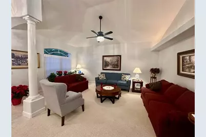 357 Ruby Lake Loop, Winter Haven, FL 33884 - Photo 3