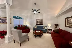 357 Ruby Lake Loop, Winter Haven, FL 33884 - Photo 3