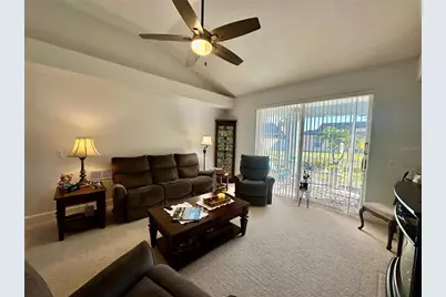 357 Ruby Lake Loop, Winter Haven, FL 33884 - Photo 11