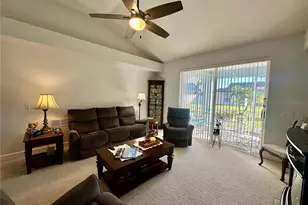 357 Ruby Lake Loop, Winter Haven, FL 33884 - Photo 11