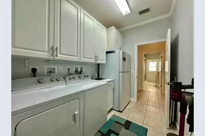 357 Ruby Lake Loop, Winter Haven, FL 33884 - Photo 27