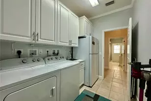 357 Ruby Lake Loop, Winter Haven, FL 33884 - Photo 27