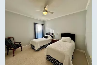 357 Ruby Lake Loop, Winter Haven, FL 33884 - Photo 21