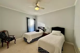 357 Ruby Lake Loop, Winter Haven, FL 33884 - Photo 21