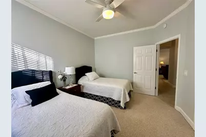 357 Ruby Lake Loop, Winter Haven, FL 33884 - Photo 23