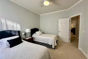 357 Ruby Lake Loop, Winter Haven, FL 33884 - Photo 23