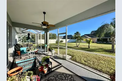 357 Ruby Lake Loop, Winter Haven, FL 33884 - Photo 29