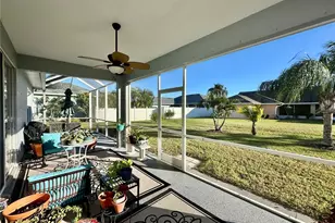 357 Ruby Lake Loop, Winter Haven, FL 33884 - Photo 29