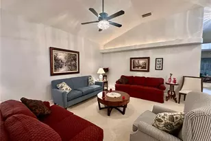 357 Ruby Lake Loop, Winter Haven, FL 33884 - Photo 5