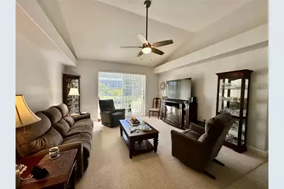 357 Ruby Lake Loop, Winter Haven, FL 33884 - Photo 11