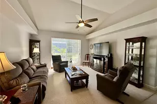 357 Ruby Lake Loop, Winter Haven, FL 33884 - Photo 11