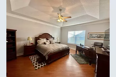357 Ruby Lake Loop, Winter Haven, FL 33884 - Photo 15