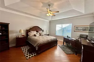 357 Ruby Lake Loop, Winter Haven, FL 33884 - Photo 15
