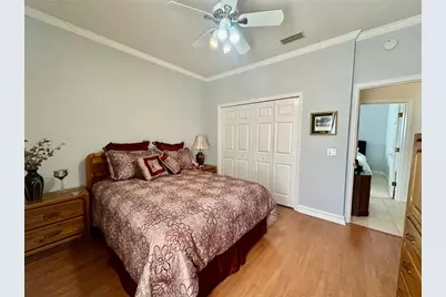 357 Ruby Lake Loop, Winter Haven, FL 33884 - Photo 21