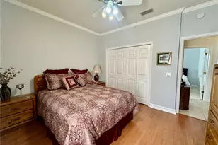 357 Ruby Lake Loop, Winter Haven, FL 33884 - Photo 21