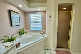 357 Ruby Lake Loop, Winter Haven, FL 33884 - Photo 19